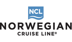 Norwegian Cruise Lines logo